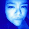 ☮️🌻 𝓙𝓮𝓼𝓼🌻 ☮️ profil fotoğrafı