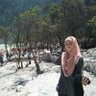 ShikinFahmi's profile picture