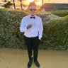 Ryan Davis 🤙🏻's profile picture