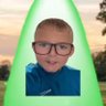 Profilbild von Bennacerpassionat