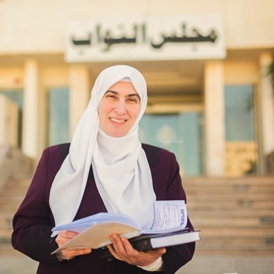 DTABOUB's profile picture