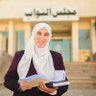 DIMA TAHBOUB's profile picture