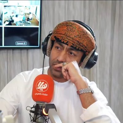 ذياب البلوشي's profile picture