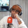 Profilbild von ذياب البلوشي