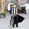 Don Matteo 的头像