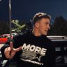 Profilbild von Šimon Michalik
