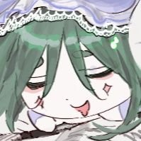 moribund__'s profile picture