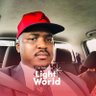 Duep Sazi's profile picture