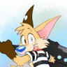 Dingoroo's profile picture