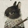 Profilbild von Jessica del Pilar