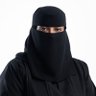 ساميه الفضلي 的头像