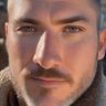 Profilbild von Freedomite
