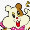 宇宙から見たらチリとすら認識されない's profile picture