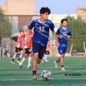 حسين شامل's profile picture