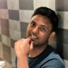 Avinash Karumanchi profil fotoğrafı