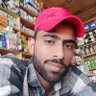 JD jaat aau's profile picture