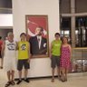 ⓂⓂHalil Cellat_Türk Oğlu Türk's profile picture