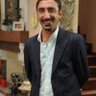 Kubat31şubat's profile picture