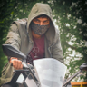 Rakesh Prasad's profile picture