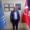 Ahmet Canıtez profil fotoğrafı