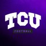 TCU Football 的头像