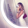 carmen profil fotoğrafı
