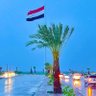 🇾🇪 راقــي 🇾🇪's profile picture