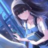Profilbild von としひこ/文香&楓P📚🍶