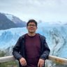 Pedro Montes de Oca profil fotoğrafı