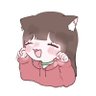 れいなっぴー🍏's profile picture