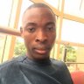 Profilbild von Tchouameni Aurélien