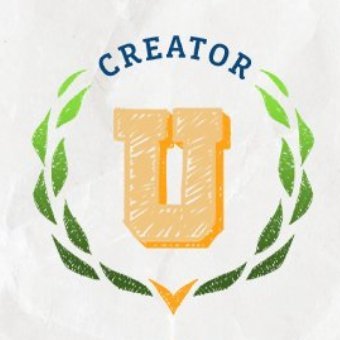 Creatorugg's profile picture