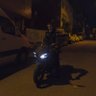 Фото профиля Big Boi