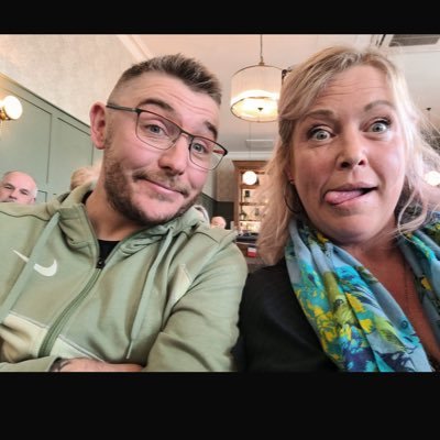 Only Cans's profile picture
