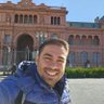 Fernando de Paula's profile picture