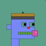 Greenstacker's profile picture