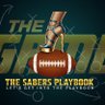 Sabers Playbook 的头像
