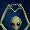 Kendra093's profile picture