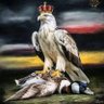 🇵🇱Rafał🇬🇧 #SilniRazem's profile picture