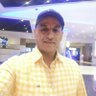 زكي النجار's profile picture
