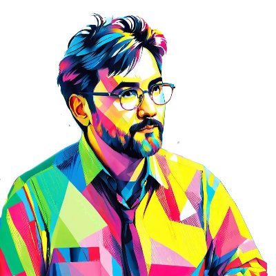 MickyAlbert's profile picture