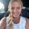 Katie’s On The Case's profile picture