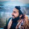 احمد منصور/Ahmad Mansoor's profile picture