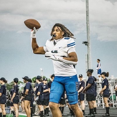 Kellenwileyjr's profile picture