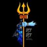 Фото профиля Bharatputra 🇮🇳