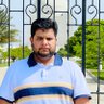 Wasim Siddique 🇵🇰 的头像