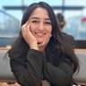 AZIZA 的头像