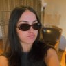 Esin's profile picture