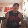 dexx's profile picture
