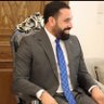 أحمد فواز.'s profile picture